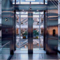 Elevator Glass Maintenance: Complete Care Guide for Long-lasting Performance