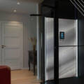 Home Elevator Glass: Residential Safety Standards & Design Options