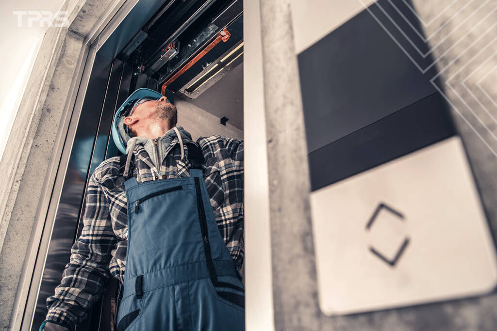 Elevator Glass Maintenance: Complete Care Guide for Long-lasting Performance