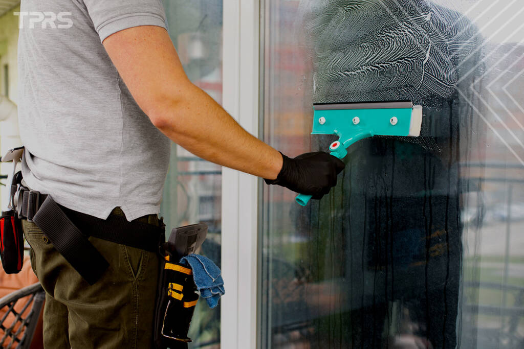 Elevator Glass Maintenance: Complete Care Guide for Long-lasting Performance