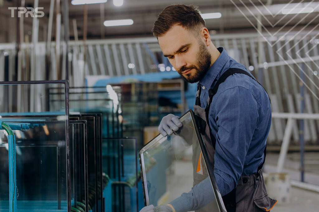Elevator Glass Maintenance: Complete Care Guide for Long-lasting Performance