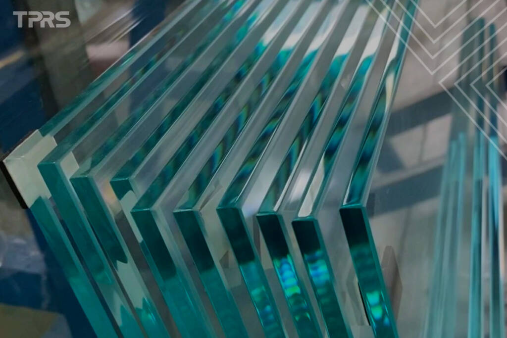 Types of Elevators: Glass Requirements for Every System