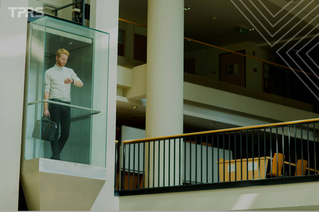 Elevator Safety: How Glass Components Enhance Passenger Protection