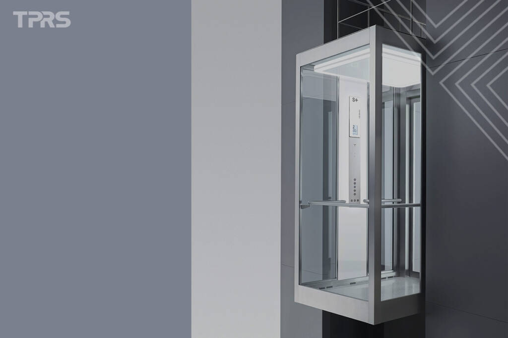 Elevator Glass Maintenance: Complete Care Guide for Long-lasting Performance