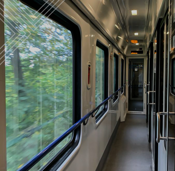 Emergency Exit Windows