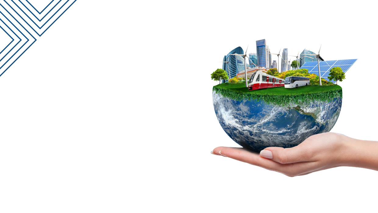 About pge 1 About pge