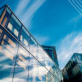 Facade Glass: Advanced Glass Systems for Building Exteriors