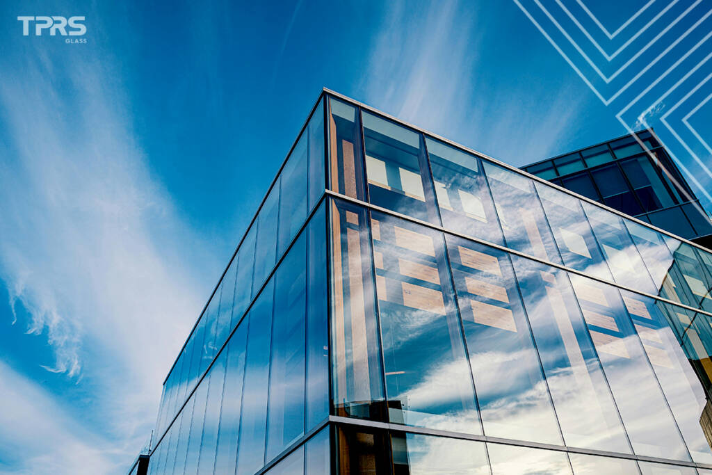 Facade Glass: Advanced Glass Systems for Building Exteriors