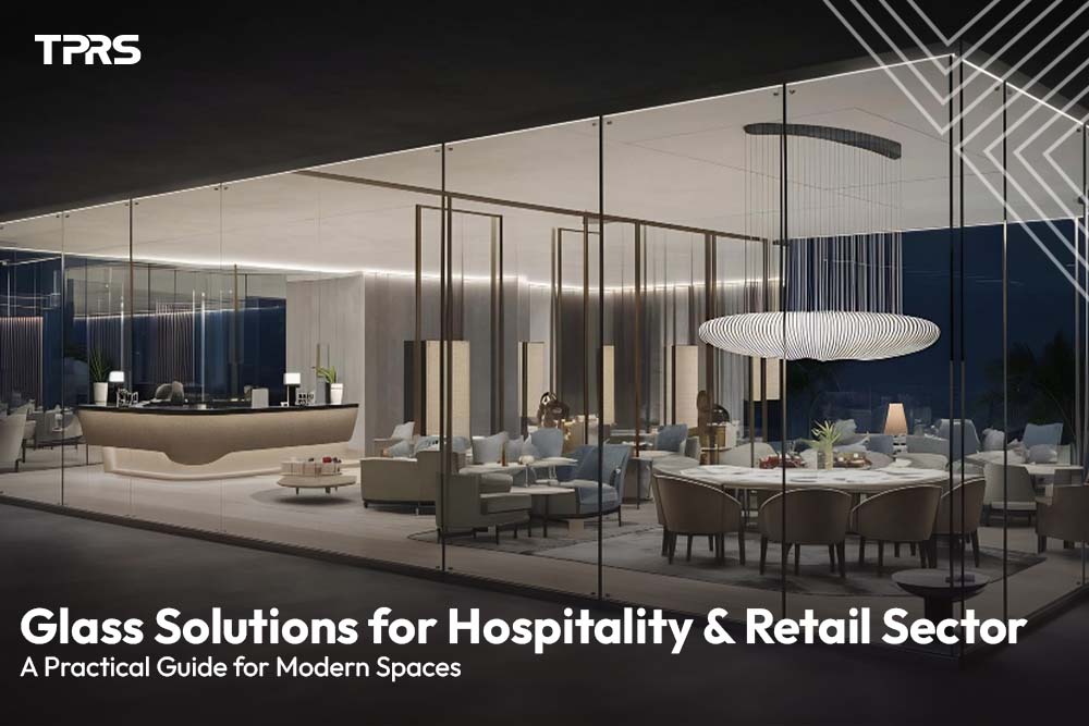 glass solutions