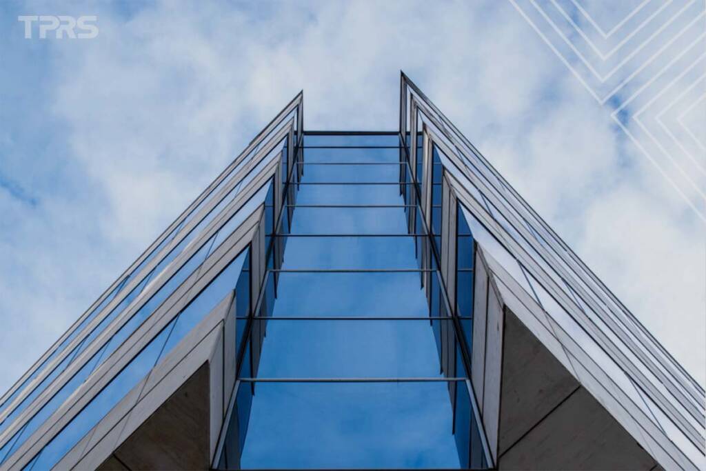What Is Architectural or Building Glass?