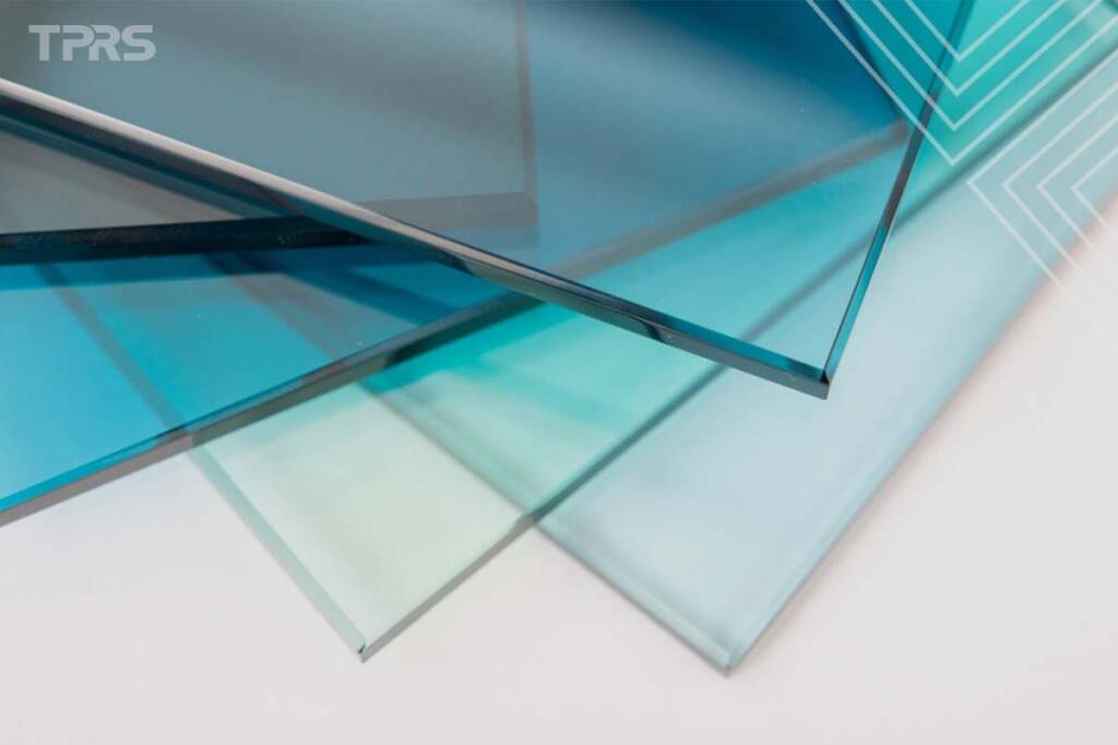 What Is Glass? Basic Definition and Properties