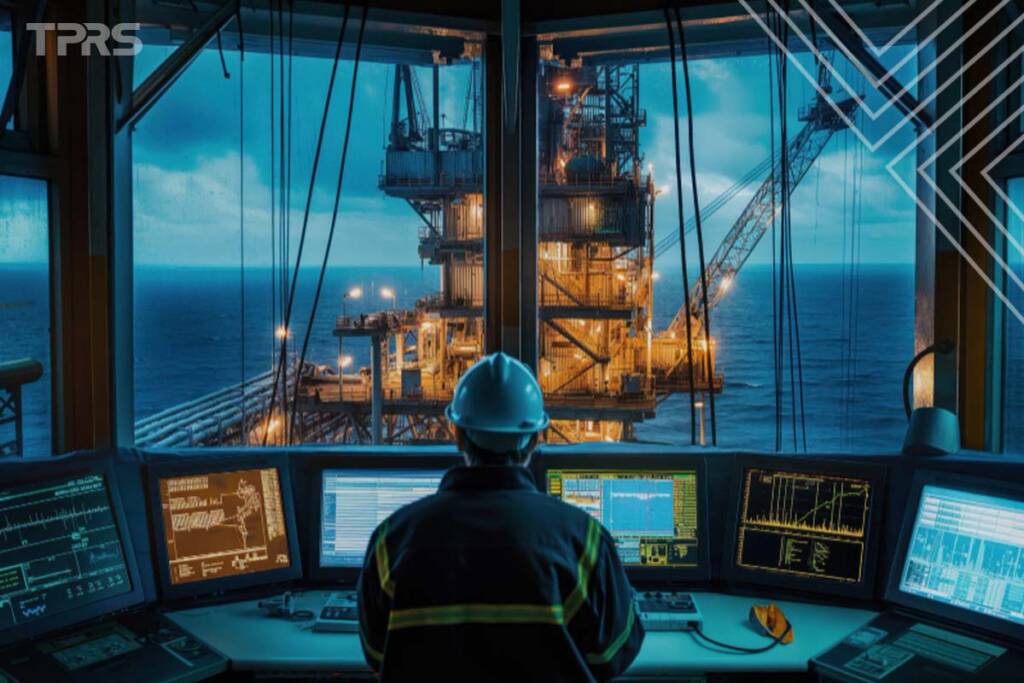 Marine Windows: Essential Visibility for Maritime Operations