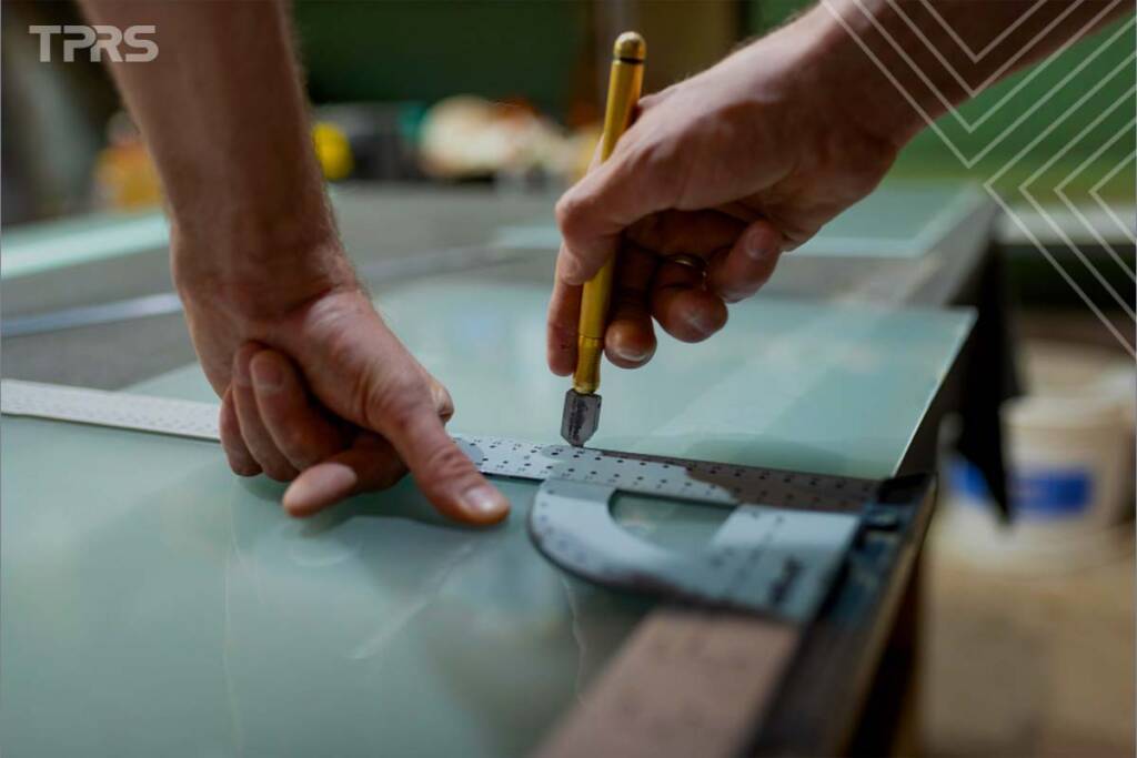 Specialty Glass Types and Their Uses