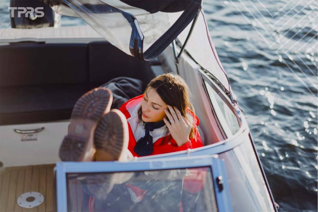 Benefits of Using Advanced Glass for Boat Windshields