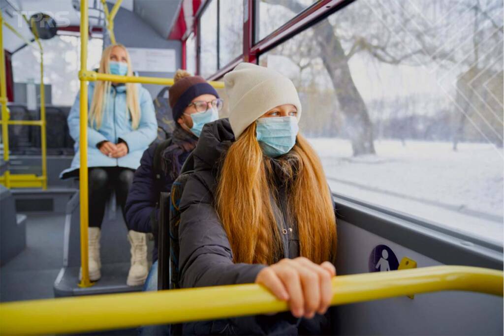 Safety Glass in Automobiles: Protecting Passengers