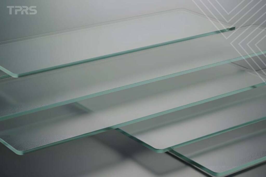 Float Glass