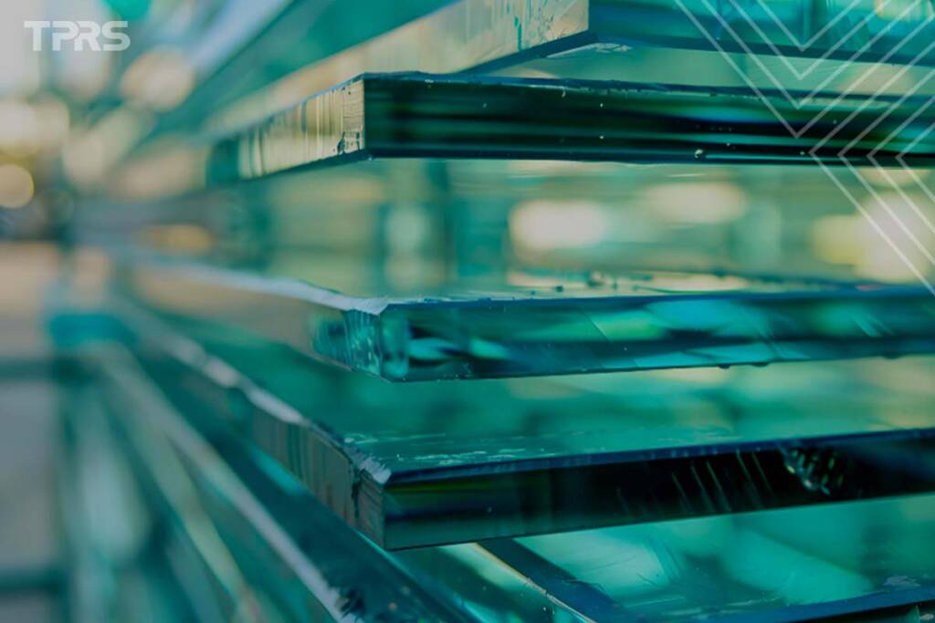 Toughened (Tempered) Glass