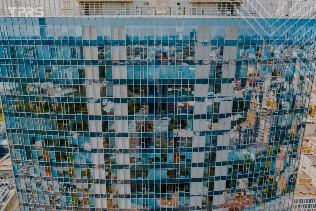 Insulated Glass Units (IGUs)