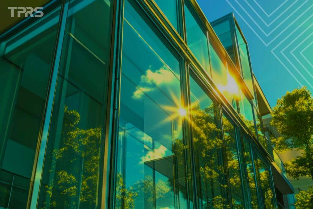 Low‑E Glass: Managing Heat and UV